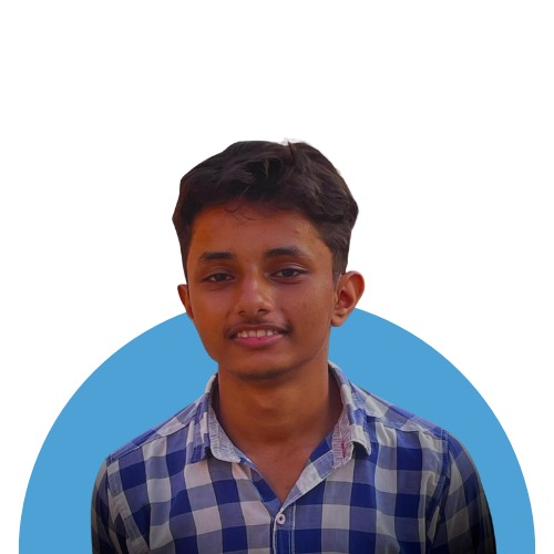 abdullah zulfiqar
