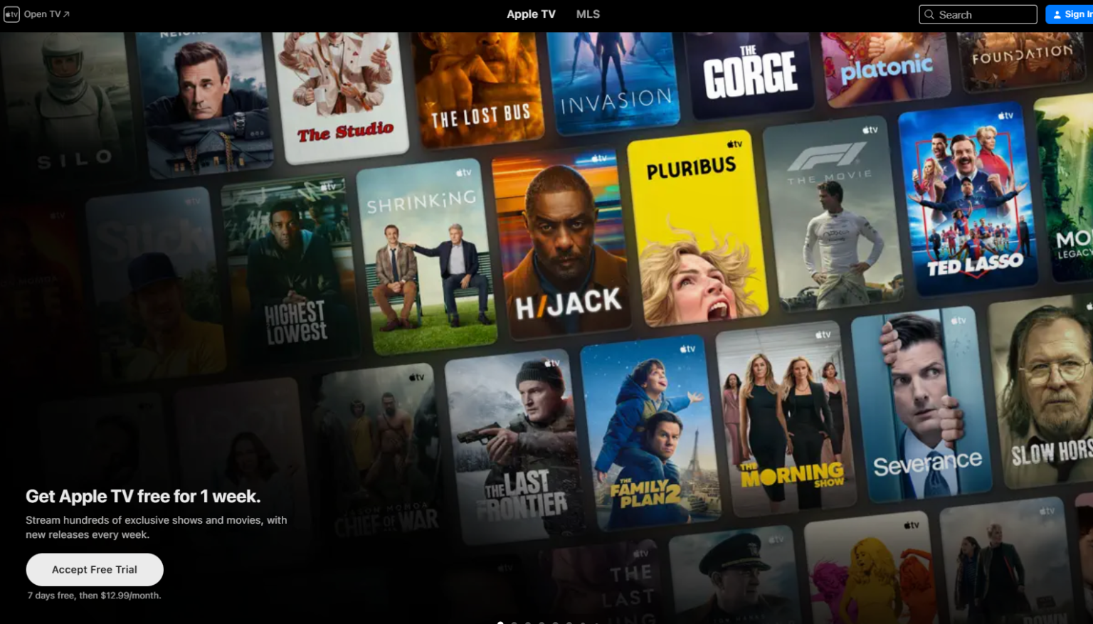 The Ultimate Guide to 123Movies Alternatives in 2026: Legal and Safe ...