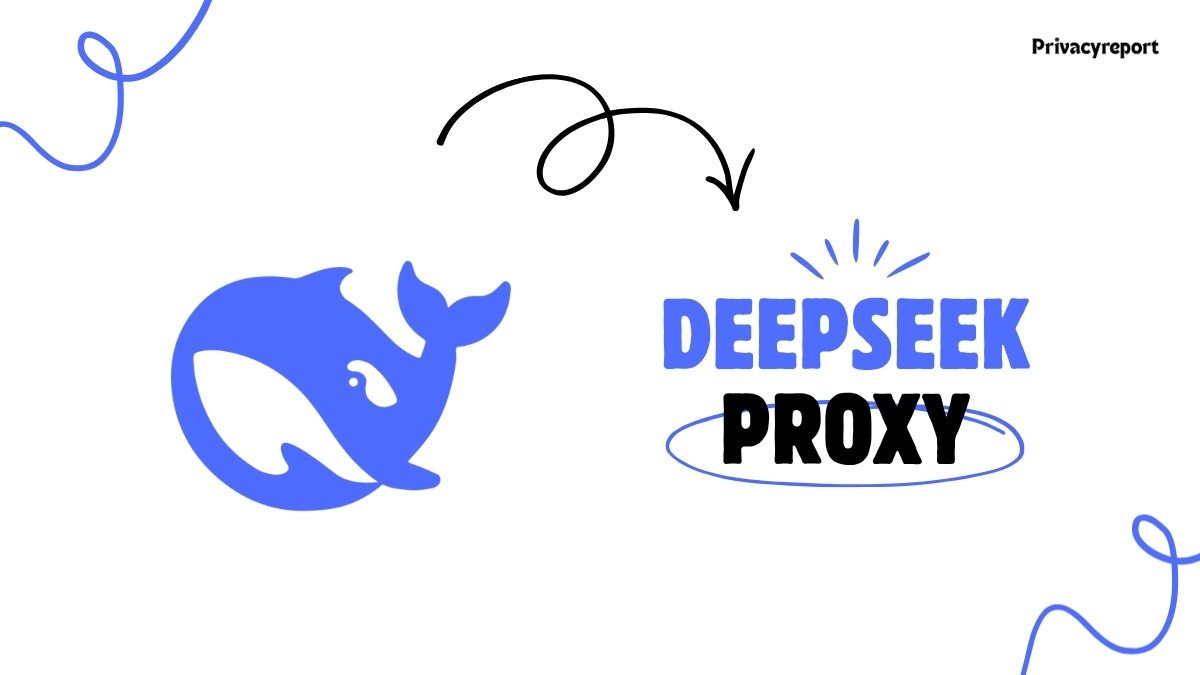 DeepSeek Proxy: The Complete Setup Guide (2026)
