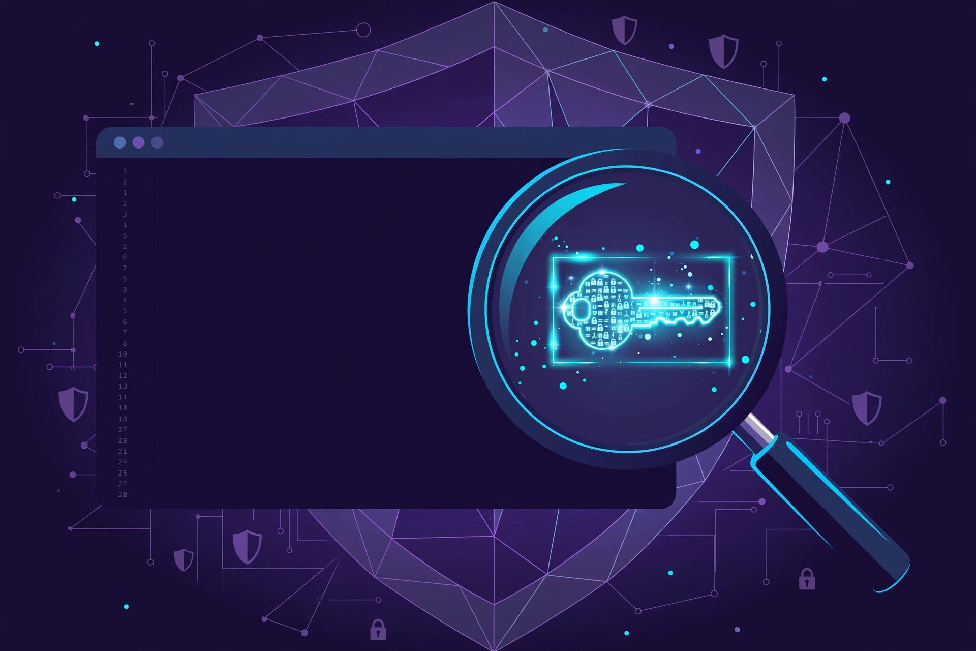 How to Scan for Secrets in VS Code: Step-by-Step Guide